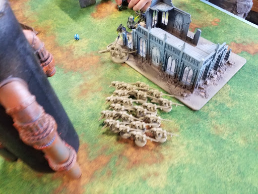 Video Game Store «Ottos Video Games & More», reviews and photos, 7701 White Ln, Bakersfield, CA 93309, USA