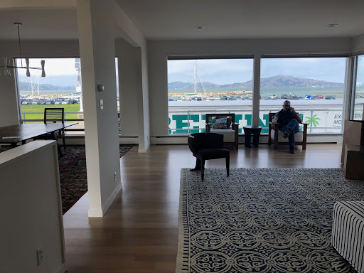 Moving Company «Bekins of South Florida», reviews and photos, 5300 Powerline Rd #100, Fort Lauderdale, FL 33309, USA