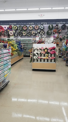 Craft Store «Michaels», reviews and photos, 321 Bayonne Crossing Way, Bayonne, NJ 07002, USA