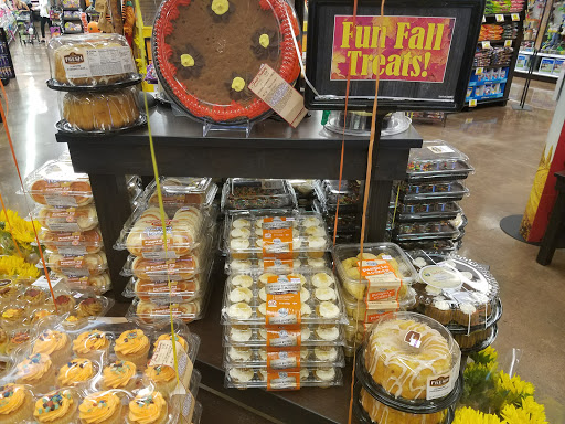 Grocery Store «Ralphs Fresh Fare», reviews and photos, 711 S Weir Canyon Rd, Anaheim, CA 92808, USA