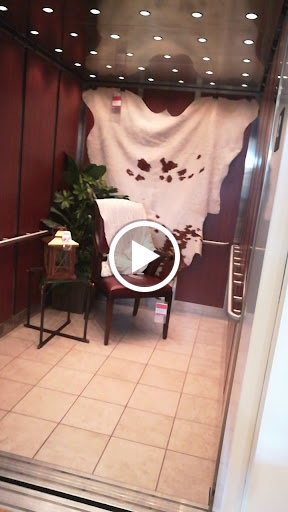 Furniture Store «Walter E Smithe Furniture & Design», reviews and photos, 280 S Milwaukee Ave, Vernon Hills, IL 60061, USA