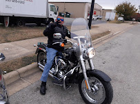 Capitol City Janitorial, Inc. - Photo 3 - Car repair in Round Rock, TX, Round Rock