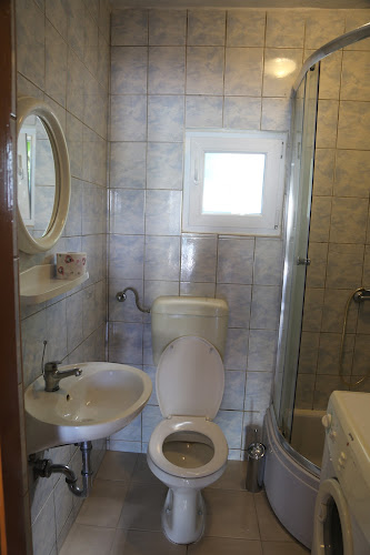 22000, Bilice