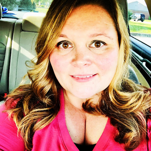 Day Spa «Regina Webb Salon & Spa», reviews and photos, 1250 Westen St, Bowling Green, KY 42104, USA