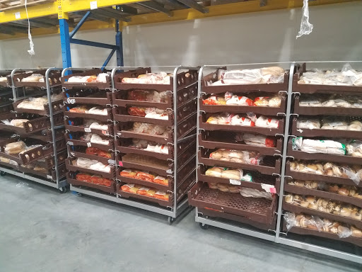 Restaurant Supply Store «Restaurant Depot», reviews and photos, 4420 Brookfield Corporate Dr, Chantilly, VA 20151, USA