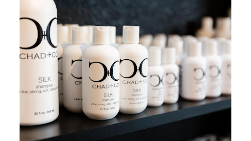 8727 E Dry Creek Rd #E, Englewood, CO 80112, USA