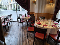 Atmosphère du Restaurant français Chez Edouard à Paris - n°3