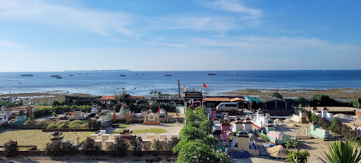 Top 20 cửa hàng akemi Huyện Lý Sơn Quảng Ngãi 2022