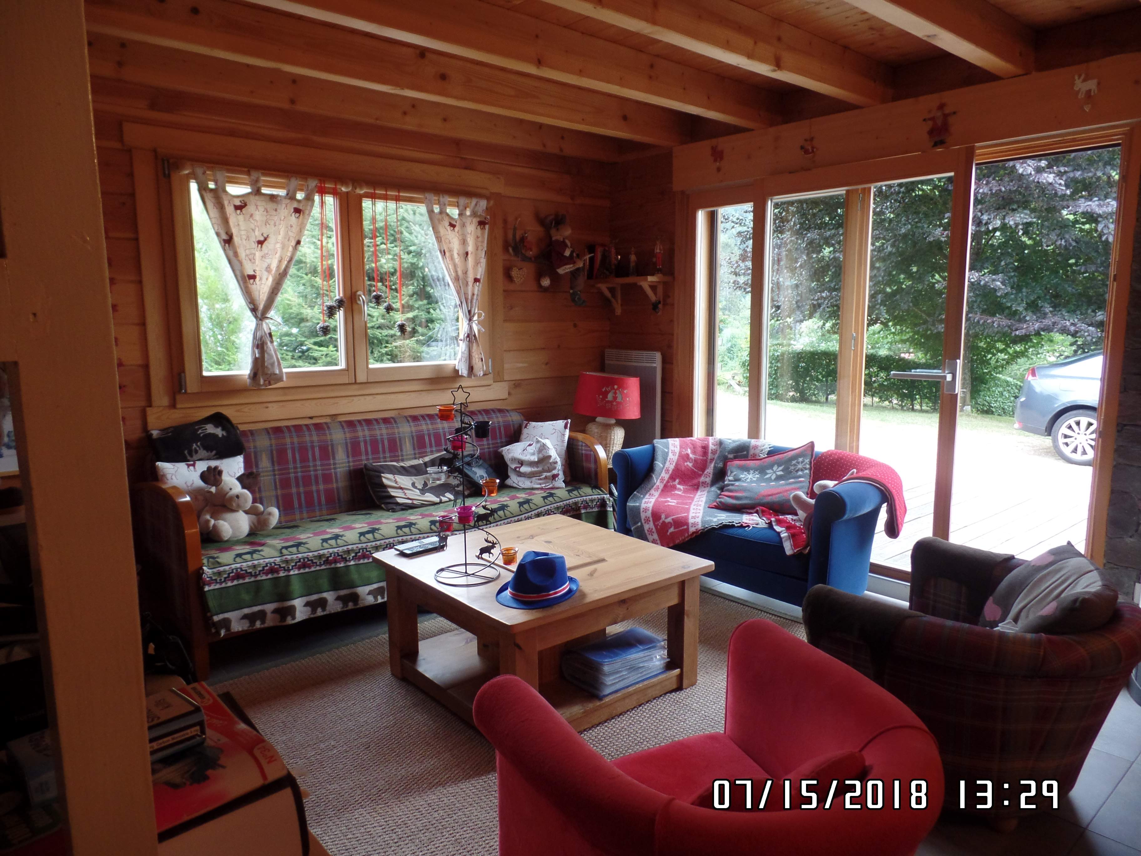 Photo n° 1 de l'avis de AMGHIRIDA.i fait le 16/08/2018 à 15:14
