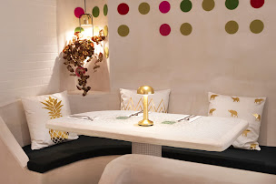 Photo n°85 de Crêperie Chez Germain à Paris ()