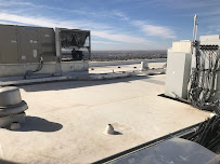 United Projects Inc - Photo 7 - Car repair in Albuquerque, NM, Albuquerque