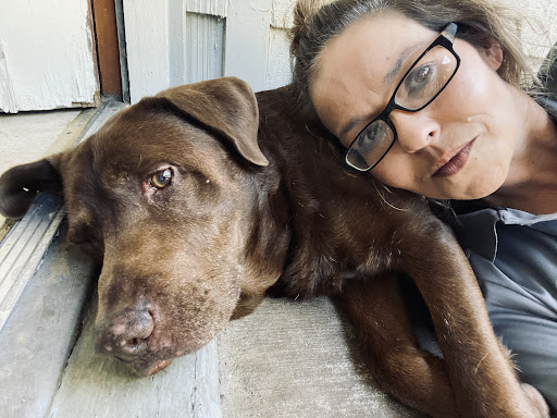 Amazon Park Animal Clinic image