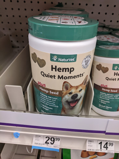 Pet Supply Store «Petco Animal Supplies», reviews and photos, 201 Union St, Waterbury, CT 06706, USA