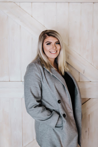 Employment Agency «O2 Employment Services», reviews and photos, 915 Mistletoe Ln, Redding, CA 96002, USA