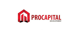 ProCapital Development – Agentie imobiliara din Bucuresti