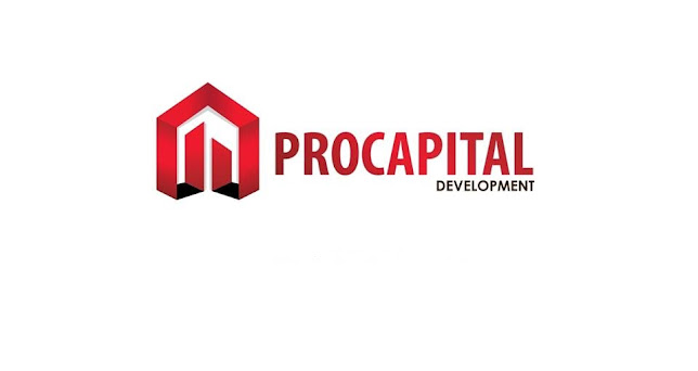 ProCapital Development – Agentie imobiliara din Bucuresti