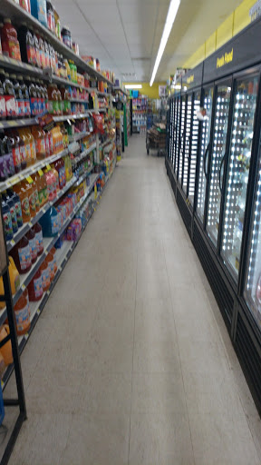 Discount Store «Dollar General», reviews and photos, 9580 US-641, Puryear, TN 38251, USA