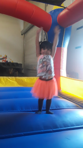 Amusement Center «Jump Man Jump», reviews and photos, 335 Edison Way, Reno, NV 89502, USA