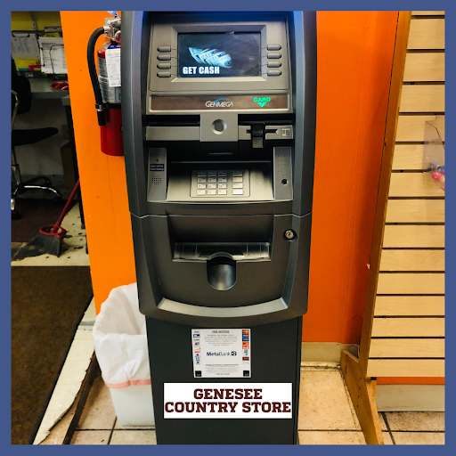 Convenience Store «Genesee Country Store», reviews and photos, 25958 Genesee Trail Rd, Golden, CO 80401, USA