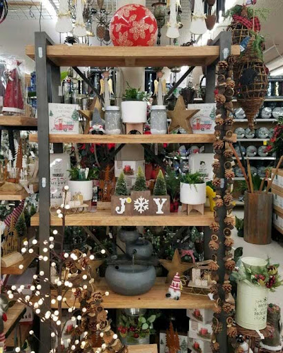 Home Improvement Store «Duvall True Value Hardware», reviews and photos, 15320 Brown Ave NE, Duvall, WA 98019, USA