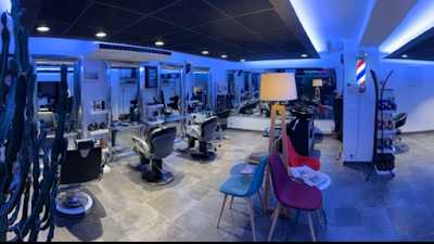 Loft Salon By Redken à Redon
