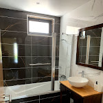 Photo n°2 de l'avis de Liliana.e fait le 01/08/2021 à 23:53 sur le  Casa das Fragas à Maceira