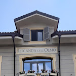 Photo n°4 de l'avis de alessandra.a fait le 10/09/2020 à 18:52 sur le  Locanda Dell'Olmo à Bosco Marengo