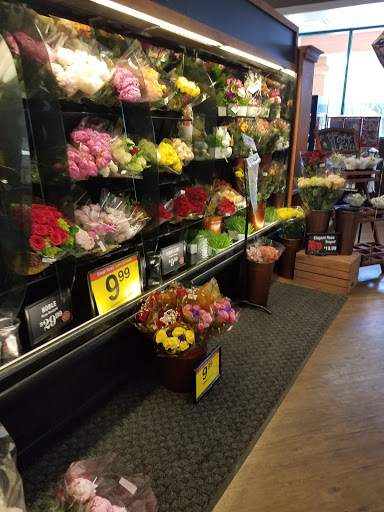 Grocery Store «Ralphs», reviews and photos, 42150 Washington St, Bermuda Dunes, CA 92203, USA