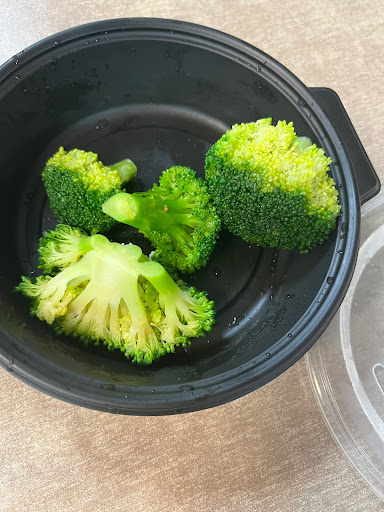 Brewpub «Iron Hill Brewery & Restaurant», reviews and photos, 620 Justison St, Wilmington, DE 19801, USA