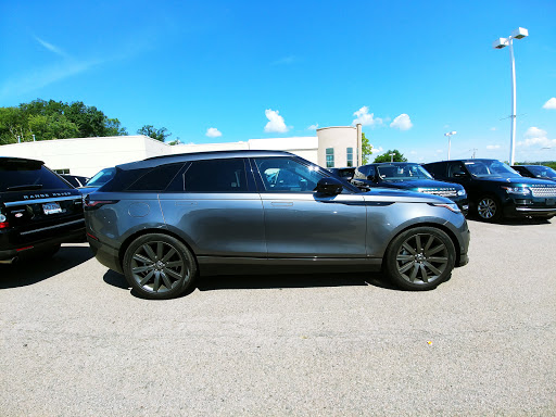 Car Dealer «Kaplan Auto Group», reviews and photos, 449 Neponset St, Norwood, MA 02062, USA