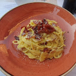 Photo n°1 de l'avis de Ludo.i fait le 14/08/2023 à 05:07 sur le  Altro Impero Pizza&Natura à Verona