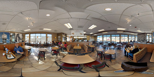 Fast Food Restaurant «Chick-fil-A», reviews and photos, 185 N Randall Rd, Batavia, IL 60510, USA