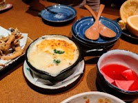家庭料理 飛来