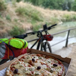 Photo n° 1 de l'avis de Mathis.a fait le 31/08/2022 à 09:46 pour Pizzéria la Famille à Avanne-Aveney