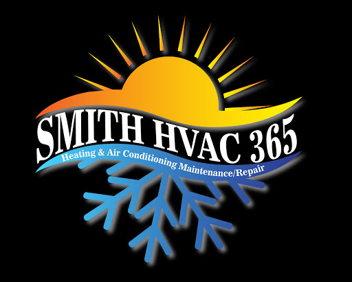 Smith HVAC 365
