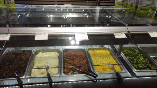 Grocery Store «Whole Foods Market», reviews and photos, 5014 Poplar Ave, Memphis, TN 38117, USA