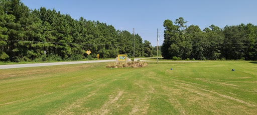 Golf Club «Fox Creek Golf Club», reviews and photos, 2433 Tomahawk Rd, Lydia, SC 29079, USA