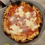 Photo n°3 de l'avis de Luca. fait le 30/08/2021 à 14:36 sur le  La Smorfia Srl Nonantola à Nonantola