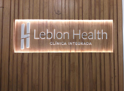 Clínica Leblon Health Rio de Janeiro RJ