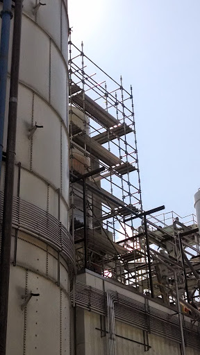 Stadium «Veterans Memorial Stadium», reviews and photos, 950 Rockford Rd SW, Cedar Rapids, IA 52404, USA