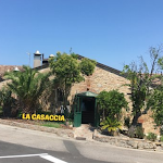 Photo n°1 de l'avis de Roberto.o fait le 24/03/2019 à 21:00 sur le  Ristorante La Casaccia à Gradara