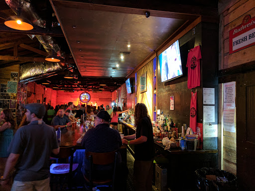 Live Music Venue «The Burl», reviews and photos, 375 Thompson Rd, Lexington, KY 40508, USA