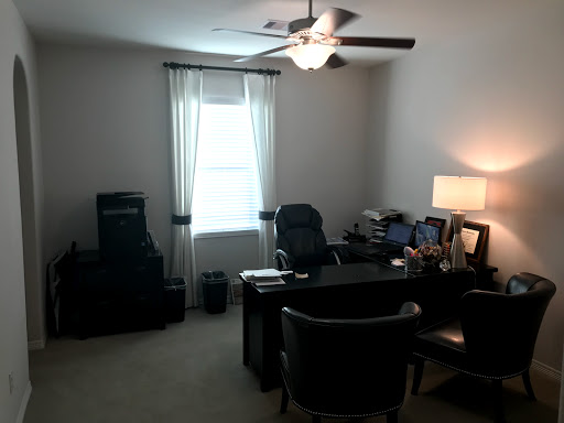 Community Center «Towne Lake», reviews and photos, 18915 San Saba Creek Cir, Cypress, TX 77433, USA