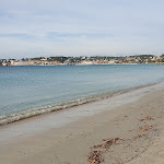 Photo n° 2 de l'avis de grace.e fait le 06/01/2023 à 21:53 pour La Vague à Six-Fours-les-Plages