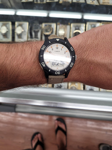 Shopping Mall «Town Line Plaza», reviews and photos, 80 Town Line Rd, Rocky Hill, CT 06067, USA