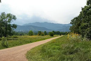 Bear Creek Regional Park East image