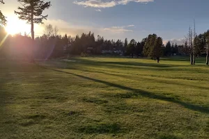 Scott Lake Golf Course image