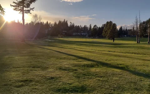 Scott Lake Golf Course image