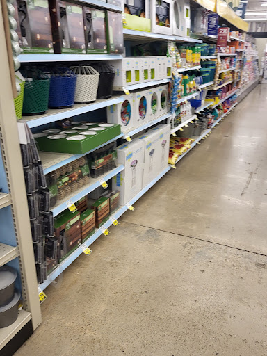 Grocery Store «Kroger», reviews and photos, 100 Forest Park Plaza, Brazil, IN 47834, USA