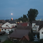 Photo n°2 de l'avis de Knorke. fait le 29/08/2021 à 17:39 sur le  Hotel-Gasthaus Krone à Immenstaad